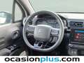 Citroen C3 1.2 PureTech S&S Max EAT6 110 Blanc - thumbnail 22