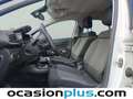 Citroen C3 1.2 PureTech S&S Max EAT6 110 Blanc - thumbnail 12