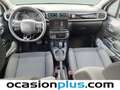 Citroen C3 1.2 PureTech S&S Max EAT6 110 Blanc - thumbnail 6