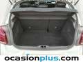 Citroen C3 1.2 PureTech S&S Max EAT6 110 Blanc - thumbnail 18