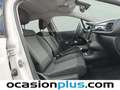 Citroen C3 1.2 PureTech S&S Max EAT6 110 Blanc - thumbnail 20