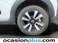 Citroen C3 1.2 PureTech S&S Max EAT6 110 Blanc - thumbnail 34