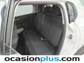 Citroen C3 1.2 PureTech S&S Max EAT6 110 Blanc - thumbnail 13