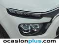 Citroen C3 1.2 PureTech S&S Max EAT6 110 Blanc - thumbnail 15