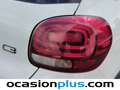 Citroen C3 1.2 PureTech S&S Max EAT6 110 Blanc - thumbnail 17