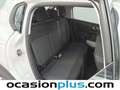 Citroen C3 1.2 PureTech S&S Max EAT6 110 Blanc - thumbnail 19