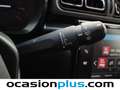 Citroen C3 1.2 PureTech S&S Max EAT6 110 Blanc - thumbnail 27