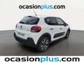 Citroen C3 1.2 PureTech S&S Max EAT6 110 Blanc - thumbnail 4