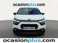 Citroen C3 1.2 PureTech S&S Max EAT6 110 Blanc - thumbnail 14