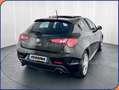 Alfa Romeo Giulietta Giulietta 1750 TBi Quadrifoglio Verde Nero - thumbnail 6