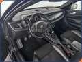 Alfa Romeo Giulietta Giulietta 1750 TBi Quadrifoglio Verde Nero - thumbnail 9