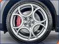 Alfa Romeo Giulietta Giulietta 1750 TBi Quadrifoglio Verde Nero - thumbnail 7
