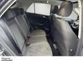 Volkswagen T-Roc 2.0 TDI Style AHK PANO NAVI KAM ACC LED SHZ PDC LM Grau - thumbnail 7