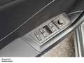 Volkswagen T-Roc 2.0 TDI Style AHK PANO NAVI KAM ACC LED SHZ PDC LM Grau - thumbnail 11