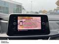 Volkswagen T-Roc 2.0 TDI Style AHK PANO NAVI KAM ACC LED SHZ PDC LM Grau - thumbnail 13