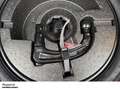 Volkswagen T-Roc 2.0 TDI Style AHK PANO NAVI KAM ACC LED SHZ PDC LM Grau - thumbnail 10