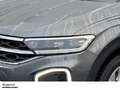 Volkswagen T-Roc 2.0 TDI Style AHK PANO NAVI KAM ACC LED SHZ PDC LM Grau - thumbnail 5