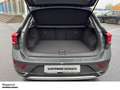 Volkswagen T-Roc 2.0 TDI Style AHK PANO NAVI KAM ACC LED SHZ PDC LM Grau - thumbnail 8