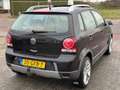 Volkswagen Polo Cross 1.4-16V schuif-/kanteldak keurige auto! Schwarz - thumbnail 5