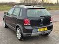Volkswagen Polo Cross 1.4-16V schuif-/kanteldak keurige auto! Schwarz - thumbnail 4