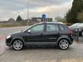 Volkswagen Polo Cross 1.4-16V schuif-/kanteldak keurige auto! Schwarz - thumbnail 3