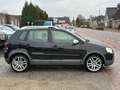 Volkswagen Polo Cross 1.4-16V schuif-/kanteldak keurige auto! Schwarz - thumbnail 6