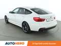 BMW 330 330d GT xDrive M Sport Aut.*NAVI*HEAD-UP*LED*TEMPO Blanc - thumbnail 4