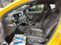 Mercedes-Benz A 35 AMG /4Matic/SHZ/NAVI/AMBIENTE/LED/TEMPOMAT Gelb - thumbnail 8
