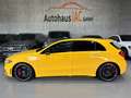 Mercedes-Benz A 35 AMG /4Matic/SHZ/NAVI/AMBIENTE/LED/TEMPOMAT Gelb - thumbnail 6