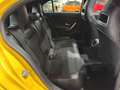 Mercedes-Benz A 35 AMG /4Matic/SHZ/NAVI/AMBIENTE/LED/TEMPOMAT Gelb - thumbnail 19
