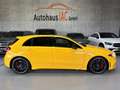 Mercedes-Benz A 35 AMG /4Matic/SHZ/NAVI/AMBIENTE/LED/TEMPOMAT Gelb - thumbnail 7