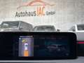 Mercedes-Benz A 35 AMG /4Matic/SHZ/NAVI/AMBIENTE/LED/TEMPOMAT Gelb - thumbnail 16