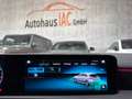 Mercedes-Benz A 35 AMG /4Matic/SHZ/NAVI/AMBIENTE/LED/TEMPOMAT Gelb - thumbnail 13