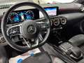 Mercedes-Benz A 35 AMG /4Matic/SHZ/NAVI/AMBIENTE/LED/TEMPOMAT Gelb - thumbnail 10