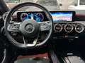 Mercedes-Benz A 35 AMG /4Matic/SHZ/NAVI/AMBIENTE/LED/TEMPOMAT Gelb - thumbnail 11