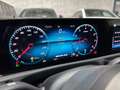 Mercedes-Benz A 35 AMG /4Matic/SHZ/NAVI/AMBIENTE/LED/TEMPOMAT Gelb - thumbnail 12
