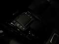 Mercedes-Benz A 35 AMG /4Matic/SHZ/NAVI/AMBIENTE/LED/TEMPOMAT Gelb - thumbnail 17