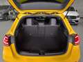 Mercedes-Benz A 35 AMG /4Matic/SHZ/NAVI/AMBIENTE/LED/TEMPOMAT Gelb - thumbnail 5