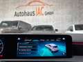 Mercedes-Benz A 35 AMG /4Matic/SHZ/NAVI/AMBIENTE/LED/TEMPOMAT Gelb - thumbnail 14