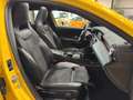 Mercedes-Benz A 35 AMG /4Matic/SHZ/NAVI/AMBIENTE/LED/TEMPOMAT Gelb - thumbnail 18