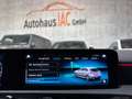 Mercedes-Benz A 35 AMG /4Matic/SHZ/NAVI/AMBIENTE/LED/TEMPOMAT Gelb - thumbnail 15