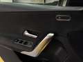 Mercedes-Benz A 35 AMG /4Matic/SHZ/NAVI/AMBIENTE/LED/TEMPOMAT Gelb - thumbnail 20