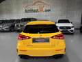 Mercedes-Benz A 35 AMG /4Matic/SHZ/NAVI/AMBIENTE/LED/TEMPOMAT Gelb - thumbnail 4