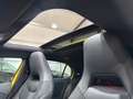 Mercedes-Benz A 35 AMG /4Matic/SHZ/NAVI/AMBIENTE/LED/TEMPOMAT Gelb - thumbnail 9