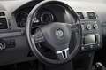 Volkswagen Touran Match Navi,Panorama,SK,PDC,AHK,SR+WR Černá - thumbnail 17