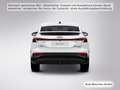 Audi Q4 e-tron 55 qu. S line Edition AHK/Ma Weiß - thumbnail 7