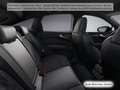 Audi Q4 e-tron 55 qu. S line Edition AHK/Ma Weiß - thumbnail 14