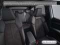 Audi Q4 e-tron 55 qu. S line Edition AHK/Ma Weiß - thumbnail 13