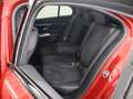 Mercedes-Benz E 300 e AMG Line | Premium plus | Techniek pakket | Rij Rouge - thumbnail 11