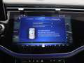 Mercedes-Benz E 300 e AMG Line | Premium plus | Techniek pakket | Rij Rouge - thumbnail 35